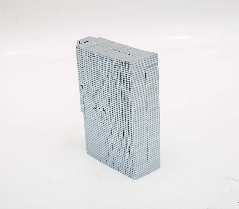 平果15x3x2 方块 镀锌